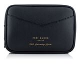 Ted's Grooming Room The 'Full Ted' Regime Wash Bag Set